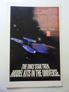 The X-Men #134 (1980) Phoenix becomes Dark Phoenix! FN Condition