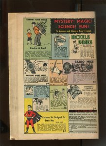 PANIC #9 (3.0) COMICFIDENTIAL