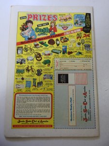 Fantastic Four #150 (1974) FN/VF Condition MVS Intact