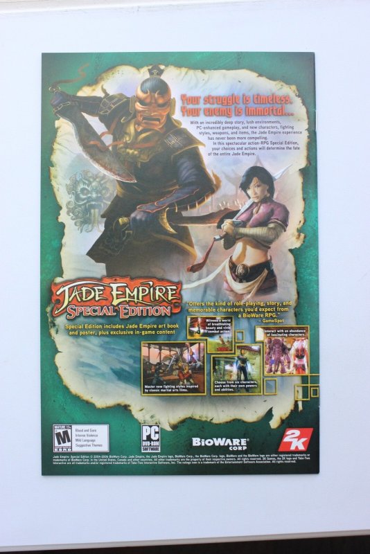 Catwoman #65 (2007) Catwoman NM