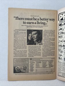 House Of Secrets #112