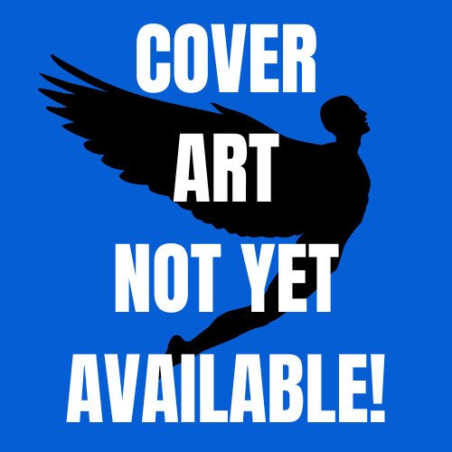 Detective Comics #1085 DC Comics Evan Cagle Regular Cover PRESALE 5/28/24
