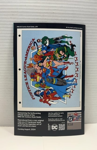 Superman #15 Šejić Cover (2024)