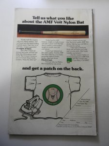 The Brave and the Bold #120 (1975)