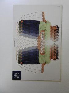 Batman Gotham Adventures #13 NM condition