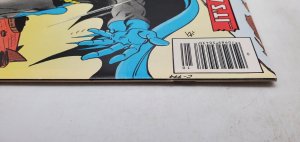 Batman #352 Jim Aparo Cover Art (1982) NM-