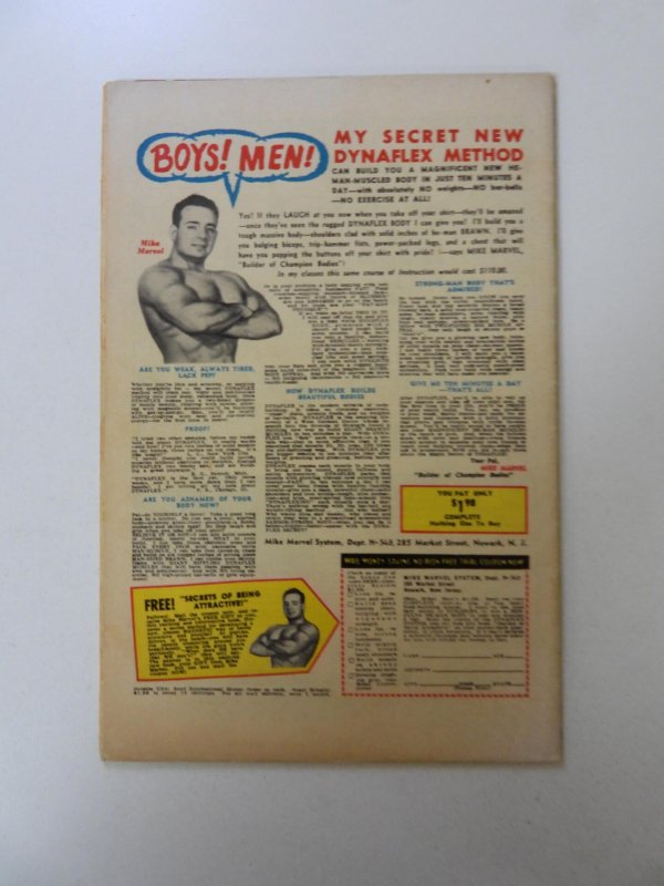 The Amazing Spider-Man #34 (1966) VG/FN Condition!