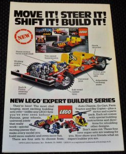 Marvel Team-Up #76 (1978)