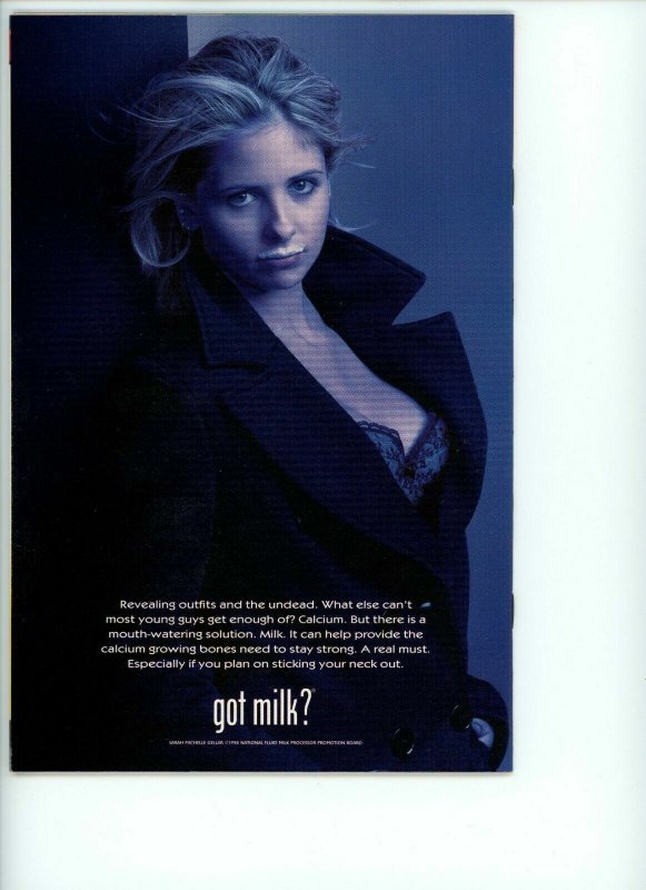 Wolverine #131 (1988) - 9.2 NM- *It Fell To Earth*