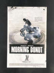 Secret Wars: Battleworld #1  (2015)