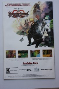 Futurama Comics #46 (2009) Futurama NM