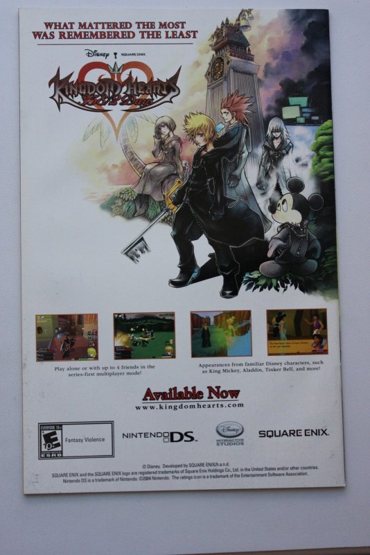 Futurama Comics #46 (2009) Futurama NM