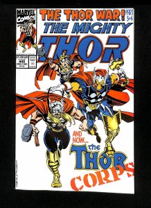 Thor #440