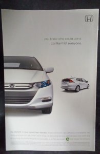 Wolverine #72 (2009)