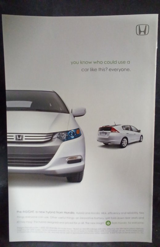 Wolverine #72 (2009)