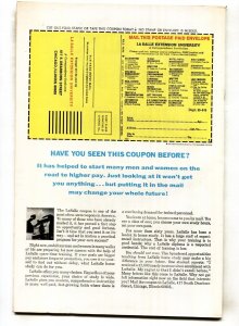 AMAZING SPIDER-MAN #131--comic book--MARVEL COMICS--DOCTOR OCTOPUS--VF/NM