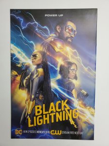 Mister Miracle: The Source of Freedom #1