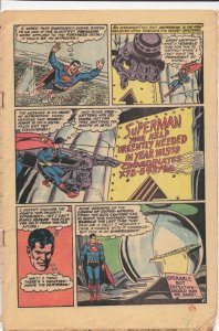 Action Comics #385