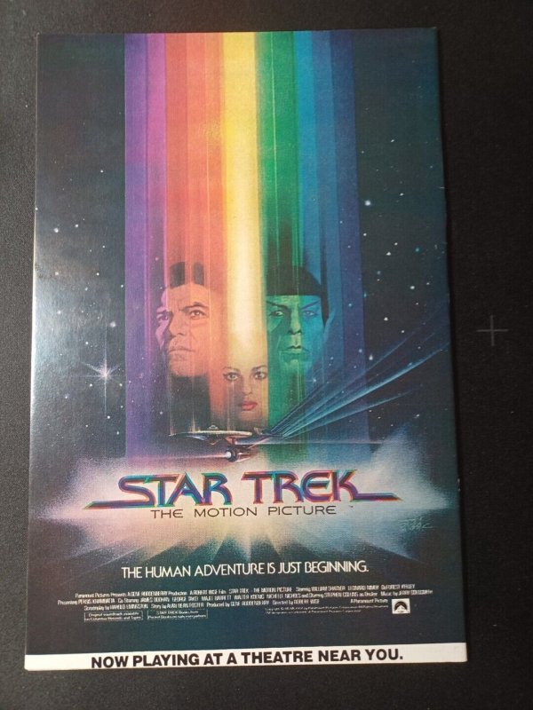 Spectacular Spider-Man #40 NM Lizard Marvel Comics C118A 