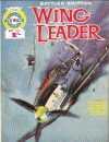 Wing Leader