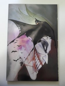 Detective Comics #1027 Momoko Cover B (2020) NM Condition