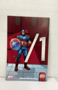 Journey Into Mystery #651 (2013)