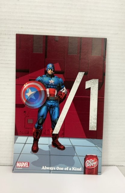 Journey Into Mystery #651 (2013)