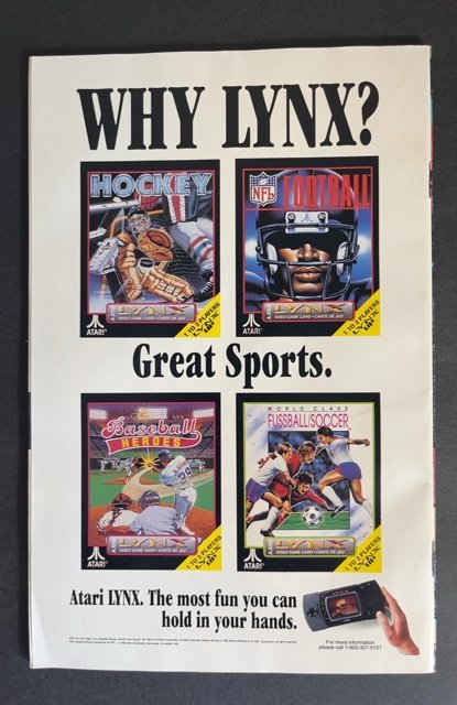 Batman: Shadow of the Bat Annual #1 (1993)