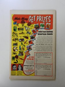 Action Comics #422 (1973) FN/VF condition