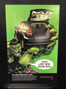 Ultimate X-Men #73 (2006)nm