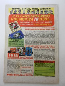 Marvel Tales #16  (1968) vs The Human Torch! Sharp VG- Condition!