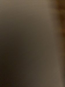 Teen Titans Spotlight #5 JERICHO (1986,  DC Comics)  