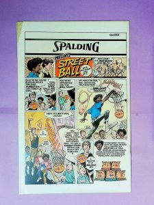 Kamandi, the Last Boy on earth #51 (1977)