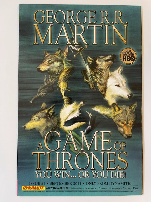 Green Hornet #17 - VF/NM Jonathan Lau Variant (2011)