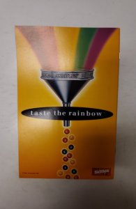 Excalibur #103 (1996) NM Marvel Comic Book J722