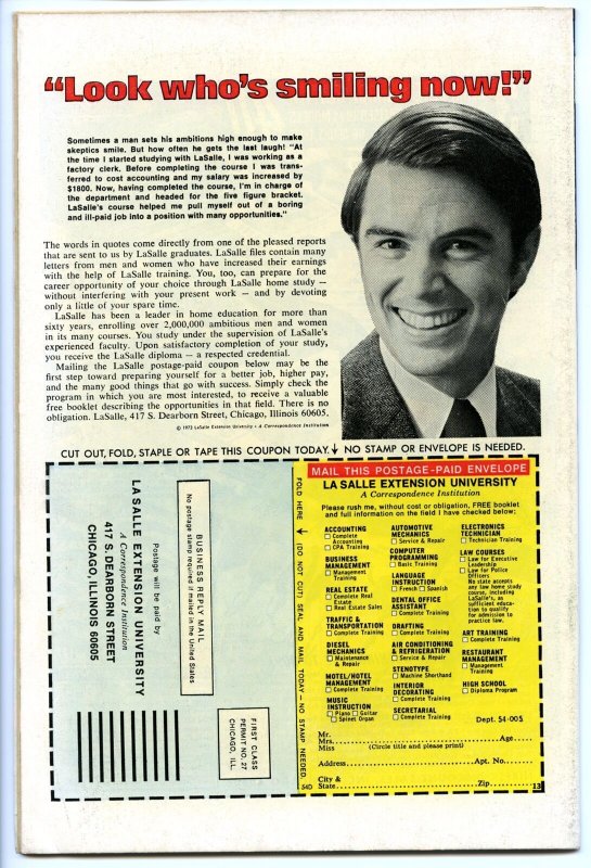 DEFENDERS #14 - Defenders vs Nebulon