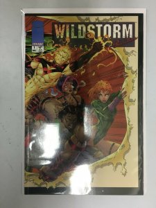Wildstorm Rarities #1 8.0 VF (1994 Image) 