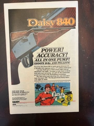 Jonah Hex #40 (1980) - NM