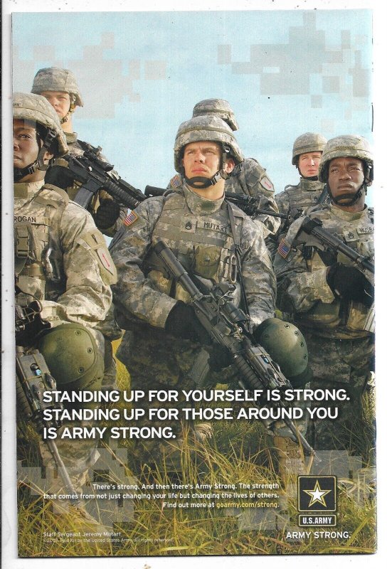 Captain America #25 (2007) Marvel Comics Civil War ✨ n182x 