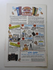 The Amazing Spider-Man #267 (1985) VF- Condition!