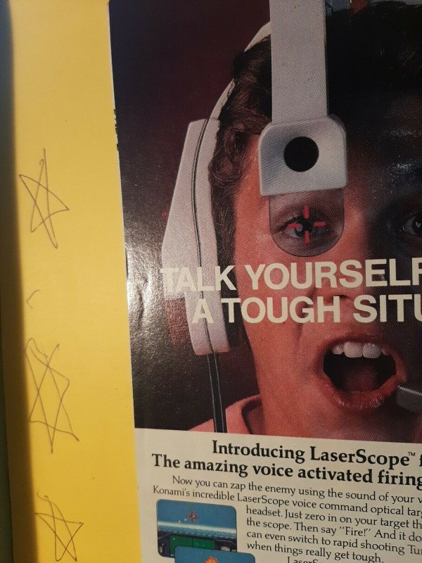 AMAZING SPIDER-MAN #343. VERY NICE CONDITION. SEE PICS! COMBO SHIP