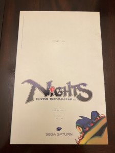 Aquaman #26 (1996) - NM/VF