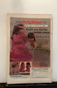 The Spectacular Spider-Man #14 (1978)