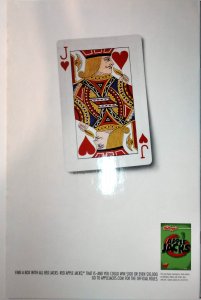 Ultimate Spider-Man #39 (9.6, 2003) 