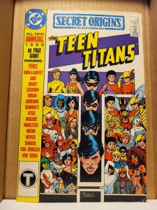 Secret Origins Annual #3 (1989) sb4