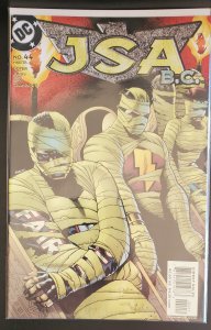 JSA #44 (2003)