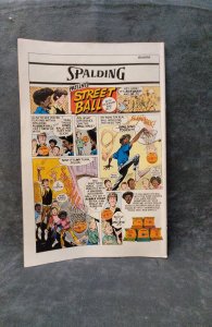 Amazing Spider-Man #170