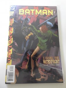 Batman #569 Direct Edition (1999)