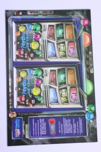 Simpsons Comics #122 (2006) Homer Simpson NM