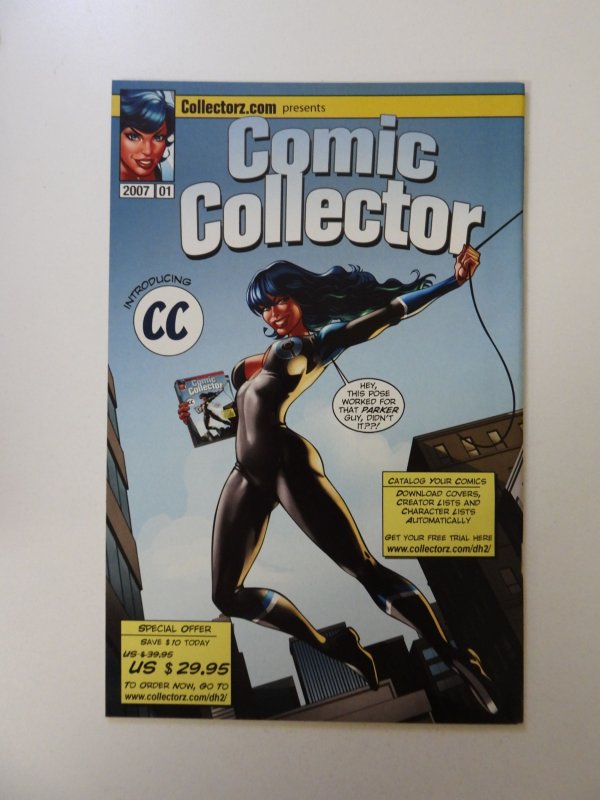 Star Wars: Dark Times #5 (2007) VF+ condition